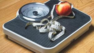 जानिए शुद्ध वजन और सकल वजन में क्या अंतर है।
