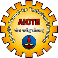 All India Council of Technical Education (AICTE)