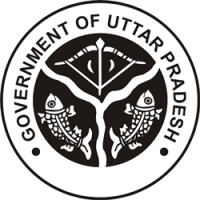 Board of Technical Education Uttar Pradesh