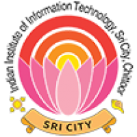 IIIT Sri City