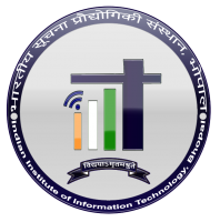 Indian Institute of Information Technology Bhopal
