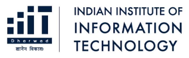 Indian Institute of Information Technology Dharwad