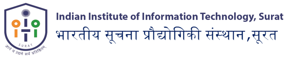 Indian Institute of Information Technology Surat 