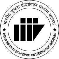 Indian Institute of Information Technology Vadodara