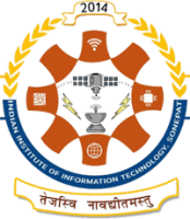 Indian Institute of Information Technology, Sonepat