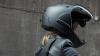 CrossHelmet X1 - умный мотоциклетный шлем, обеспечивающий обзор на 360 градусов