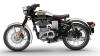 Know Why KTM Is Fast and Royal Enfield is Slow ?