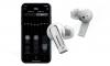 Olive Pro: слуховые аппараты 2-в-1 и наушники с Bluetooth