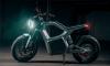 SONDORS मेटासायकल: शहरी सवारी के लिए सस्ती 80 MPH इलेक्ट्रिक मोटरबाइक