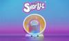 Snorble: Compañero de sueño inteligente para niños para una mejor rutina a la hora de acostarse
